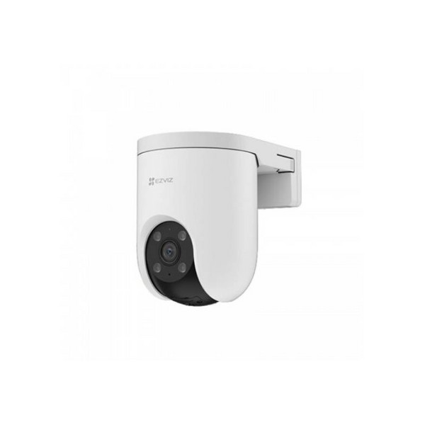 IP camera EZVIZ H8c 4G уличн поворотн 3MP,4mm,LED 30M,microSD,MIC/SP CS-H8c-R200-1K3KFL4GA