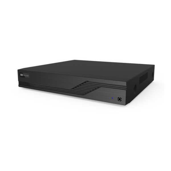 16-канальный гибридный видеорегистратор TD-2116NS-HC-H (16-chanel/5MP,8(16)-IP/SATAx1, up to 10TB/H.265+/iOS, Andriod/PTZ, NAT) — фото 2