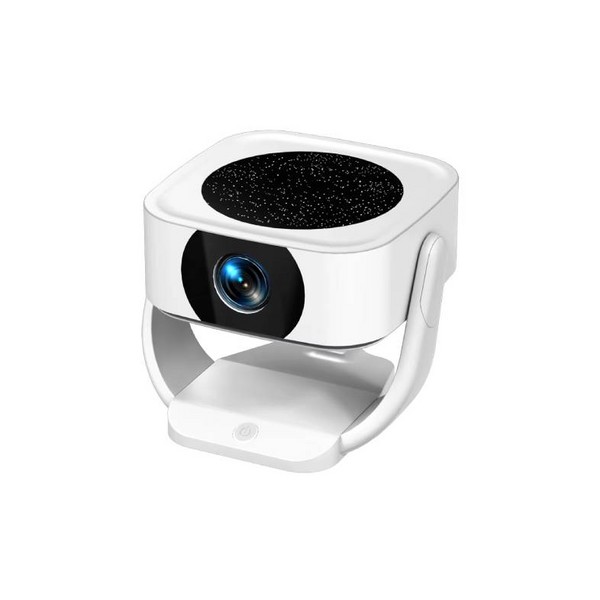 Q8 projector Android HD 1280*720 LED 4:3 & 16:9 45W