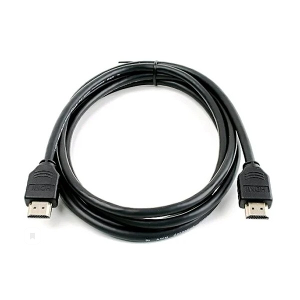 HDMI 5м