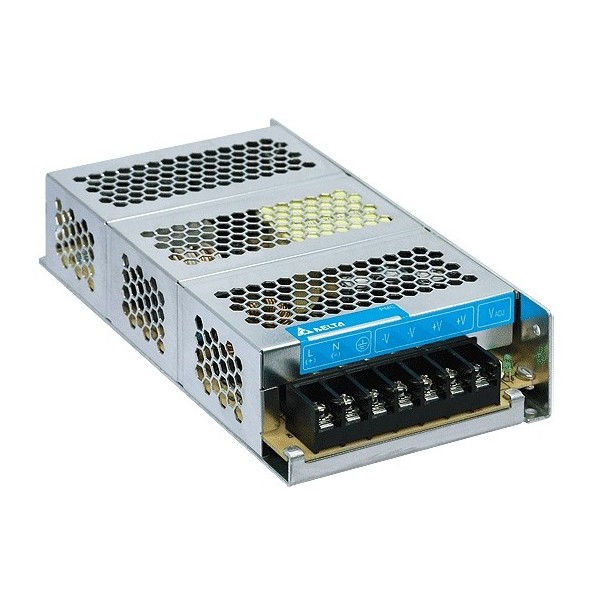 Блок питания PMC-24V150W1AA (24V 6,25А)