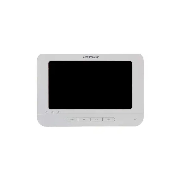 Видеодомофон HIKVISION DS-KIS203T — фото 2