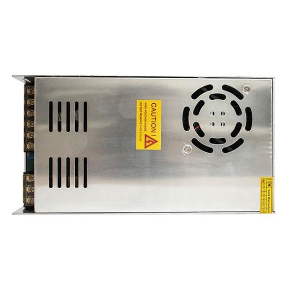 Блок питания12V / 20A