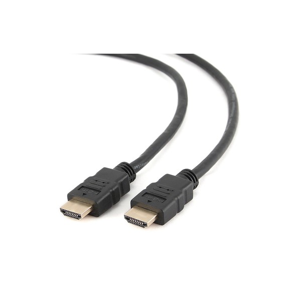 HDMI 3м