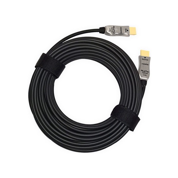 HDMI 30m