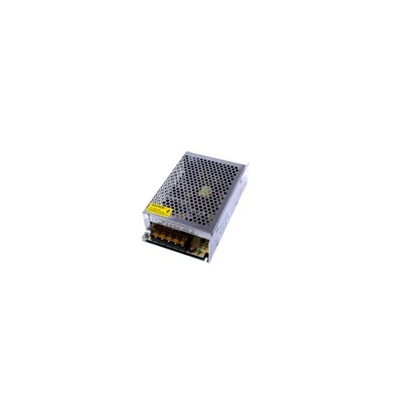 Блок питания12V / 5A