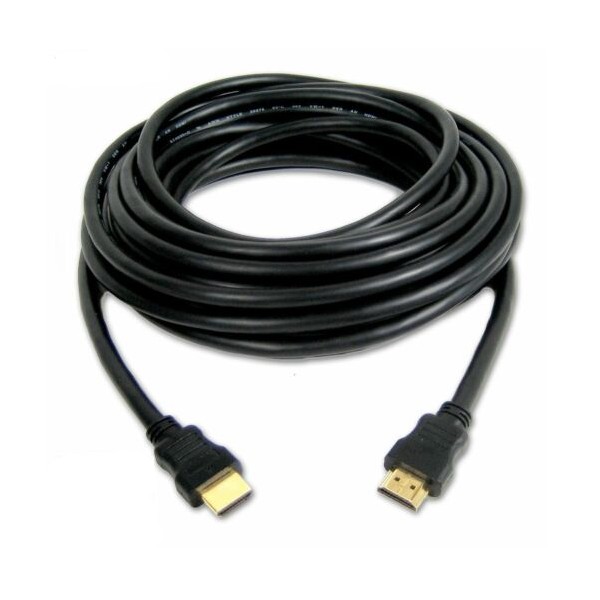 HDMI 15м