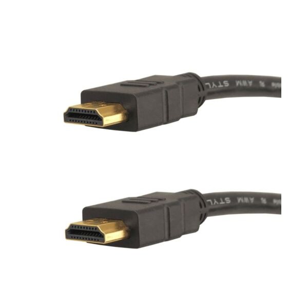 HDMI 1,5м